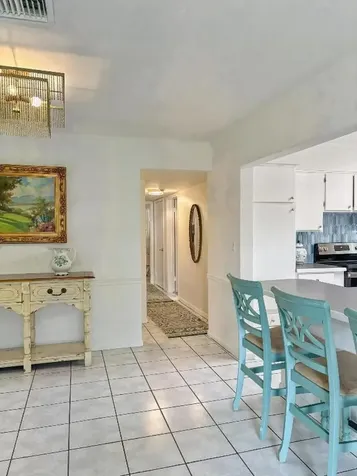 8911 SW 197th Street Cutler Bay FL 33157