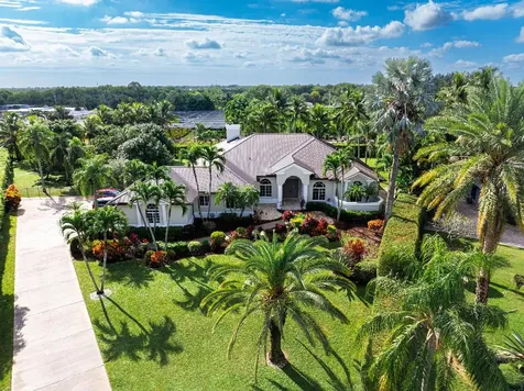 15495 Tall Oak Avenue Delray Beach FL 33446