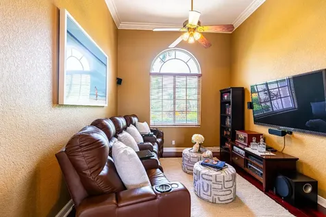 15495 Tall Oak Avenue Delray Beach FL 33446