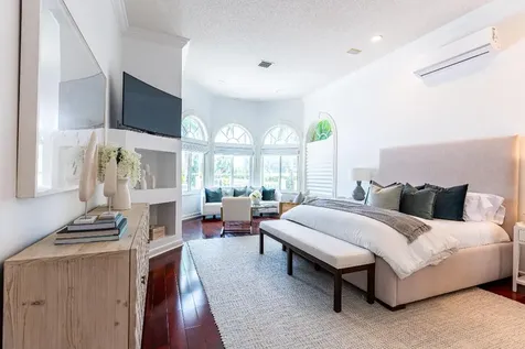 15495 Tall Oak Avenue Delray Beach FL 33446