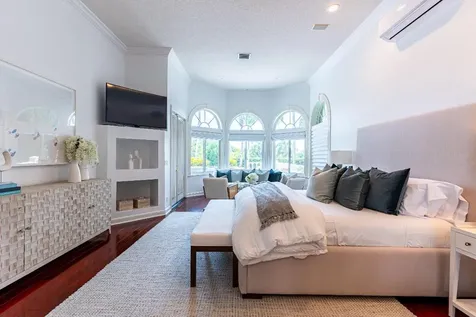 15495 Tall Oak Avenue Delray Beach FL 33446