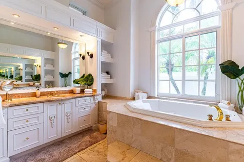 15495 Tall Oak Avenue Delray Beach FL 33446