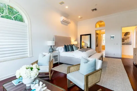 15495 Tall Oak Avenue Delray Beach FL 33446