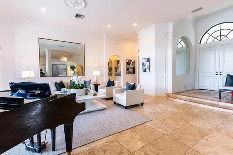 15495 Tall Oak Avenue Delray Beach FL 33446
