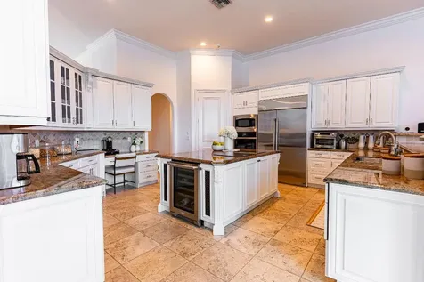 15495 Tall Oak Avenue Delray Beach FL 33446
