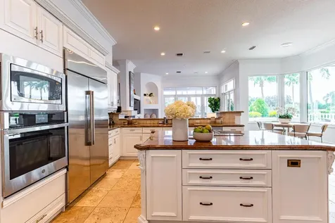 15495 Tall Oak Avenue Delray Beach FL 33446
