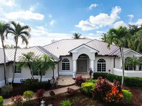 15495 Tall Oak Avenue Delray Beach FL 33446