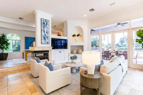 15495 Tall Oak Avenue Delray Beach FL 33446