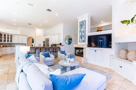 15495 Tall Oak Avenue Delray Beach FL 33446