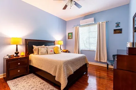 15495 Tall Oak Avenue Delray Beach FL 33446
