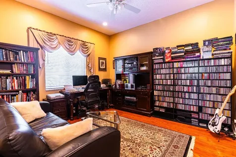 15495 Tall Oak Avenue Delray Beach FL 33446