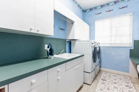 15495 Tall Oak Avenue Delray Beach FL 33446