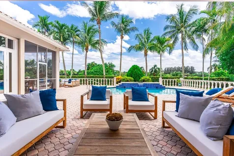 15495 Tall Oak Avenue Delray Beach FL 33446