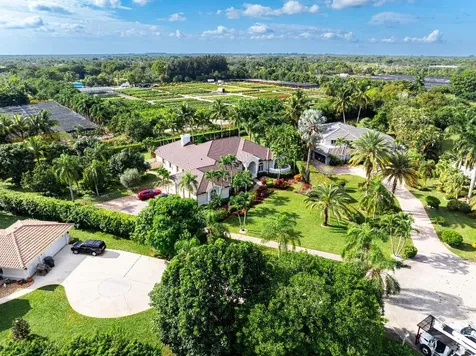 15495 Tall Oak Avenue Delray Beach FL 33446