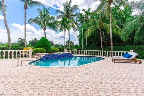 15495 Tall Oak Avenue Delray Beach FL 33446