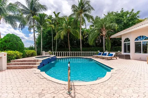 15495 Tall Oak Avenue Delray Beach FL 33446