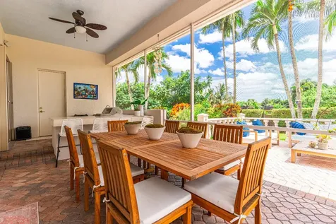 15495 Tall Oak Avenue Delray Beach FL 33446