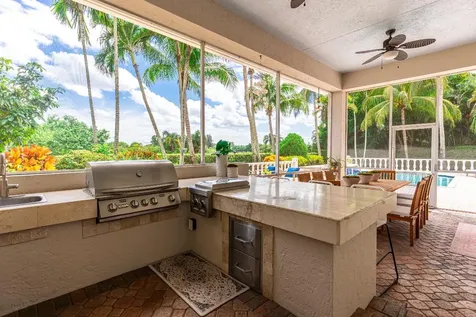 15495 Tall Oak Avenue Delray Beach FL 33446