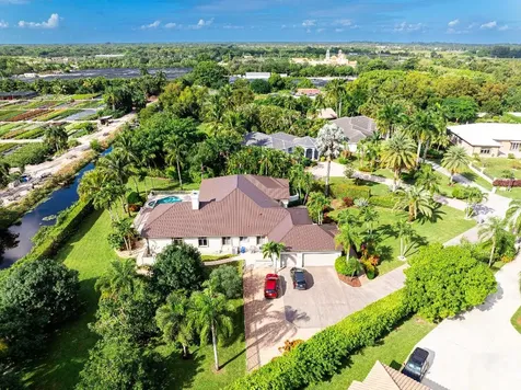15495 Tall Oak Avenue Delray Beach FL 33446