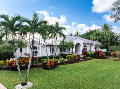 15495 Tall Oak Avenue Delray Beach FL 33446