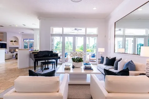 15495 Tall Oak Avenue Delray Beach FL 33446