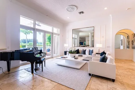 15495 Tall Oak Avenue Delray Beach FL 33446