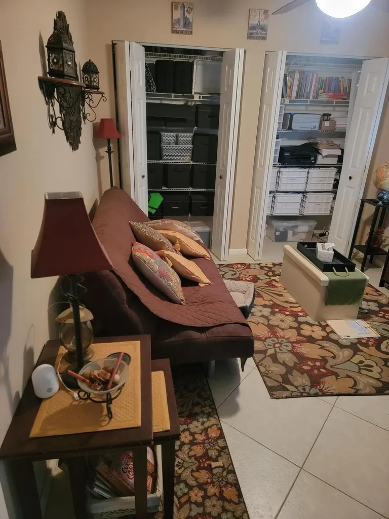 27 Vista Del Rio Boynton Beach FL 33426