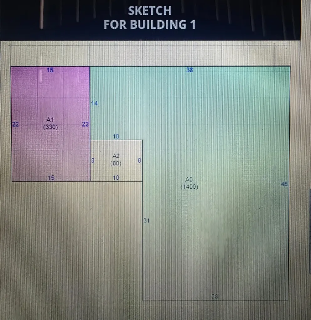 27 Vista Del Rio Boynton Beach FL 33426