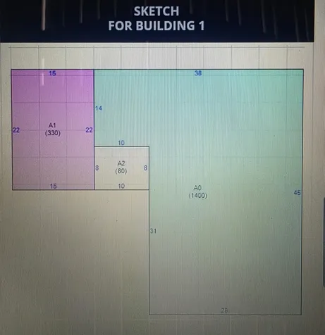 27 Vista Del Rio Boynton Beach FL 33426