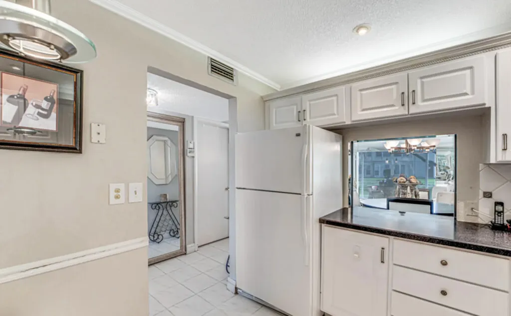 33 Abbey Lane Delray Beach FL 33446