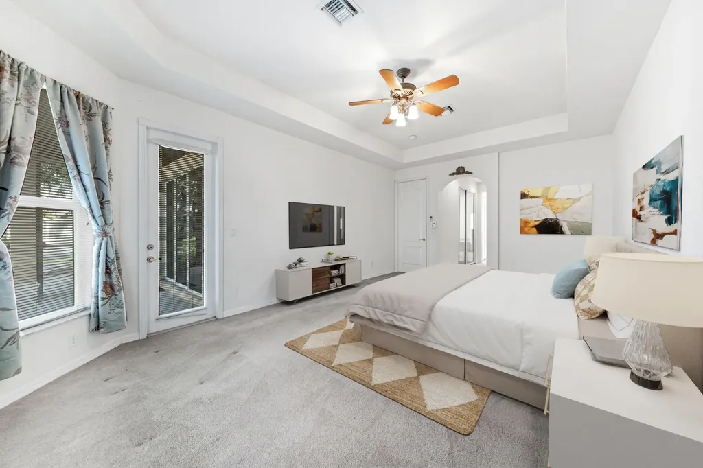 7095 Vesuvio Place Boynton Beach FL 33437