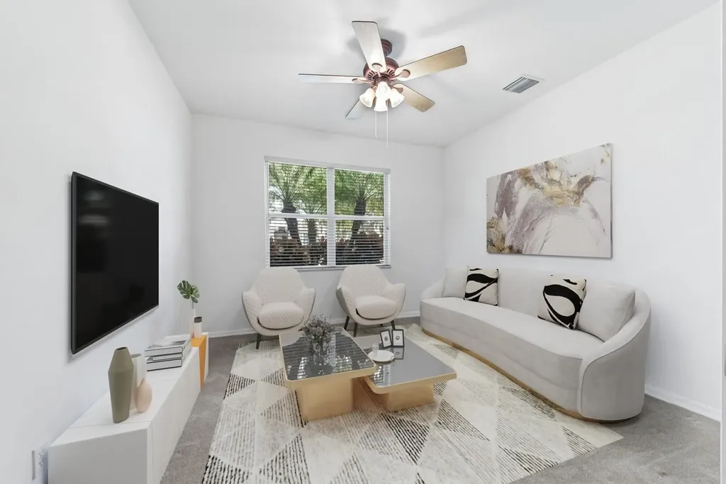 7095 Vesuvio Place Boynton Beach FL 33437