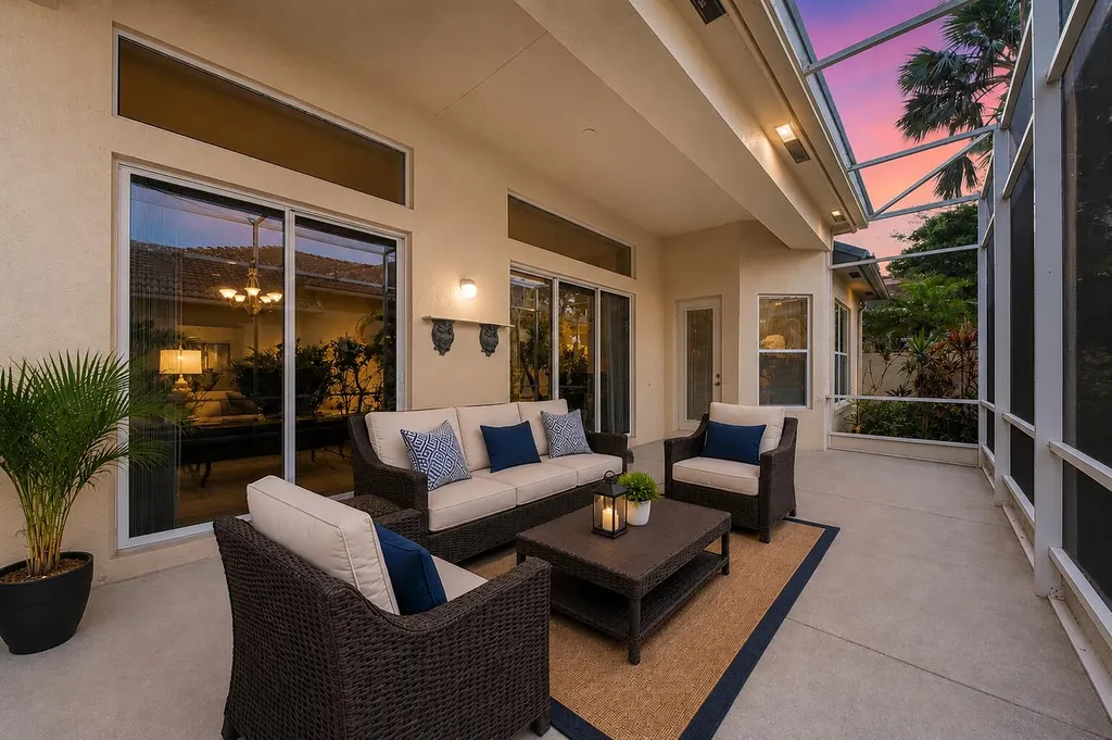7095 Vesuvio Place Boynton Beach FL 33437