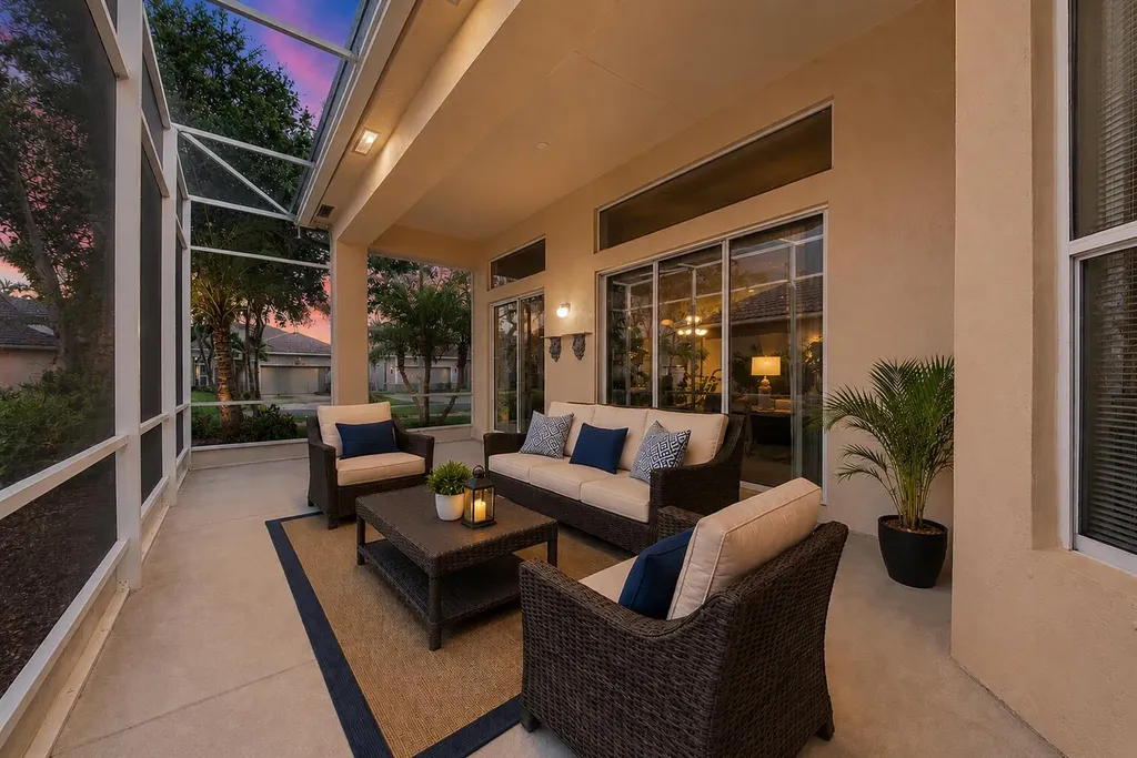 7095 Vesuvio Place Boynton Beach FL 33437