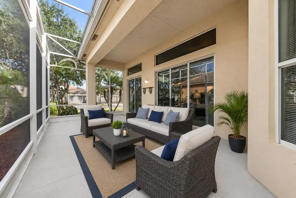 7095 Vesuvio Place Boynton Beach FL 33437