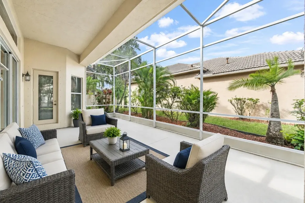 7095 Vesuvio Place Boynton Beach FL 33437