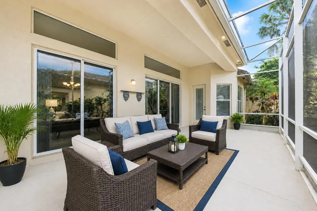 7095 Vesuvio Place Boynton Beach FL 33437