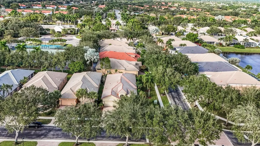 7095 Vesuvio Place Boynton Beach FL 33437