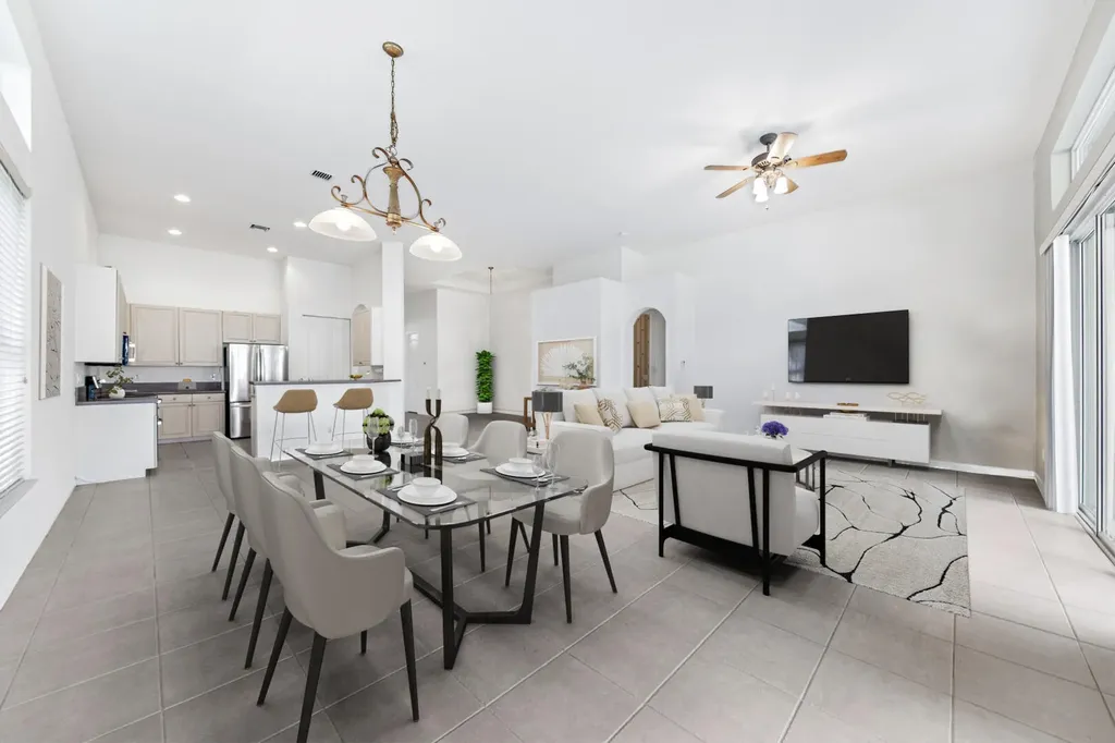 7095 Vesuvio Place Boynton Beach FL 33437