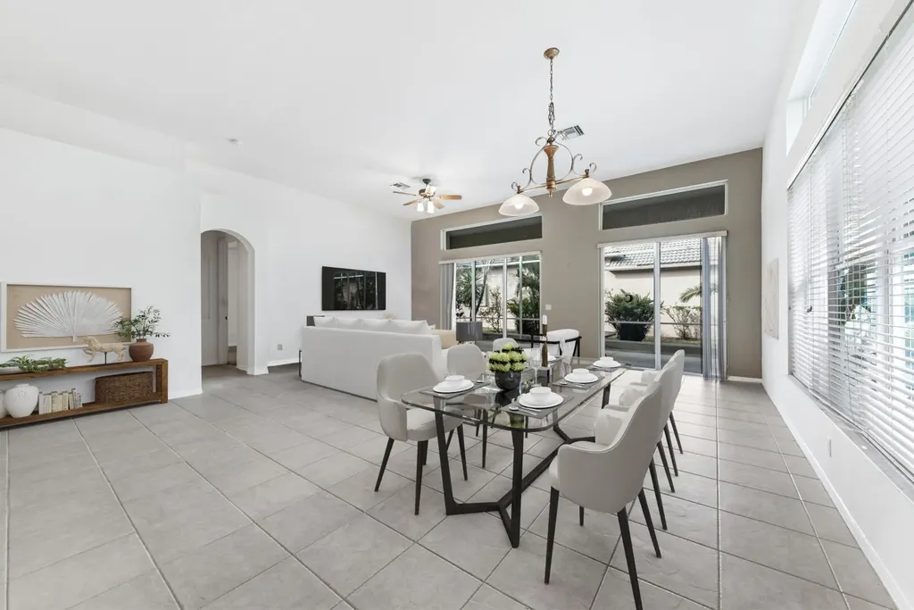 7095 Vesuvio Place Boynton Beach FL 33437