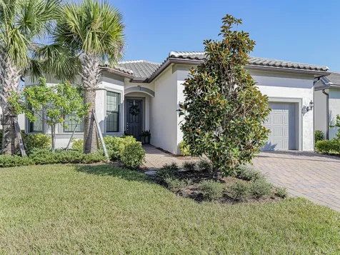 781 SE Courances Drive Port St Lucie FL 34984