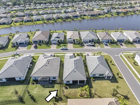 781 SE Courances Drive Port St Lucie FL 34984