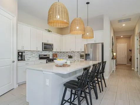 781 SE Courances Drive Port St Lucie FL 34984