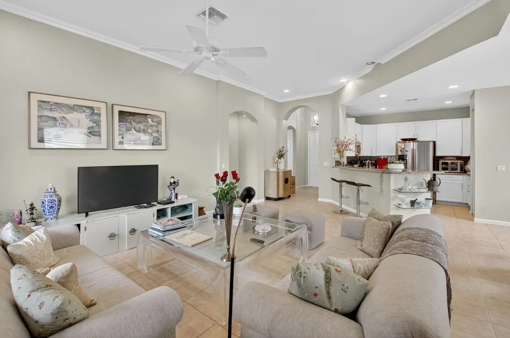6604 Southport Drive Boynton Beach FL 33472