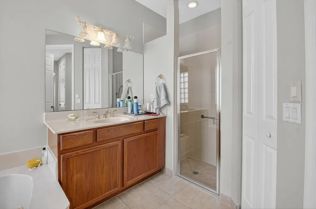 6604 Southport Drive Boynton Beach FL 33472