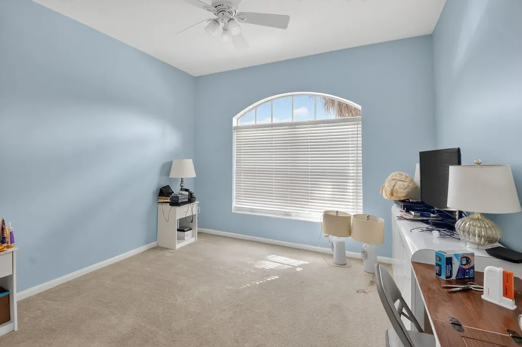 6604 Southport Drive Boynton Beach FL 33472