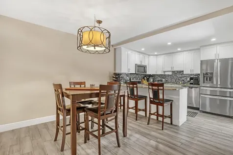 923 Springdale Circle Palm Springs FL 33461
