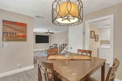 923 Springdale Circle Palm Springs FL 33461