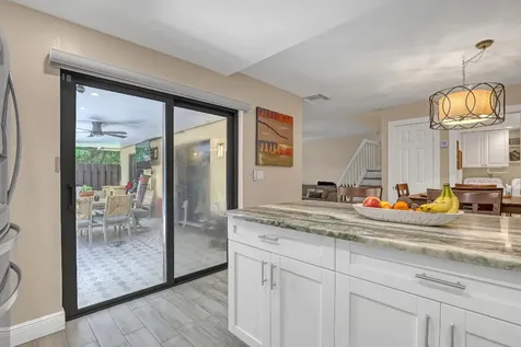 923 Springdale Circle Palm Springs FL 33461