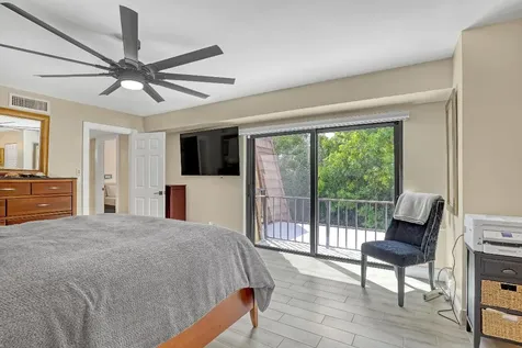 923 Springdale Circle Palm Springs FL 33461